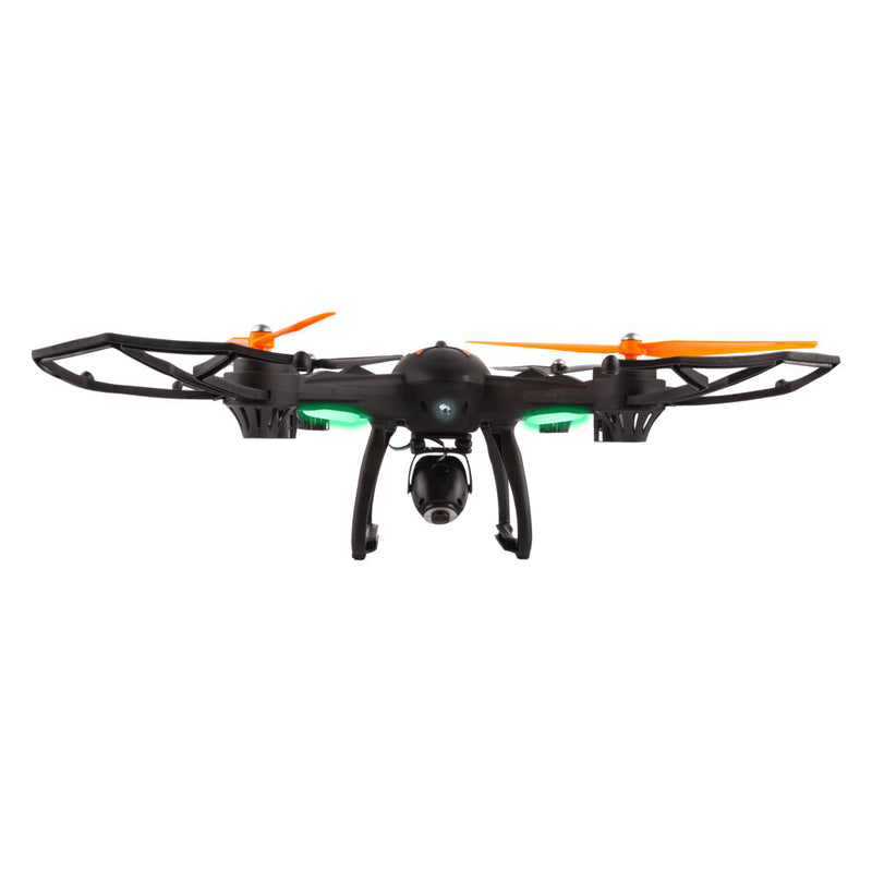 skyview drone