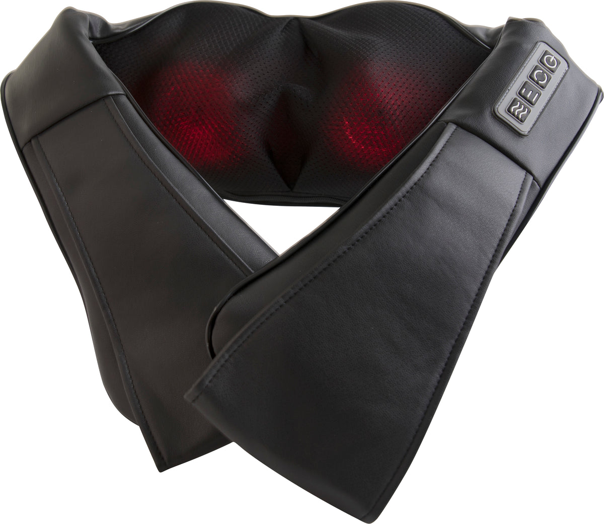 Vivitar Nextgen Shiatsu Neck & Shoulder Massager : Target