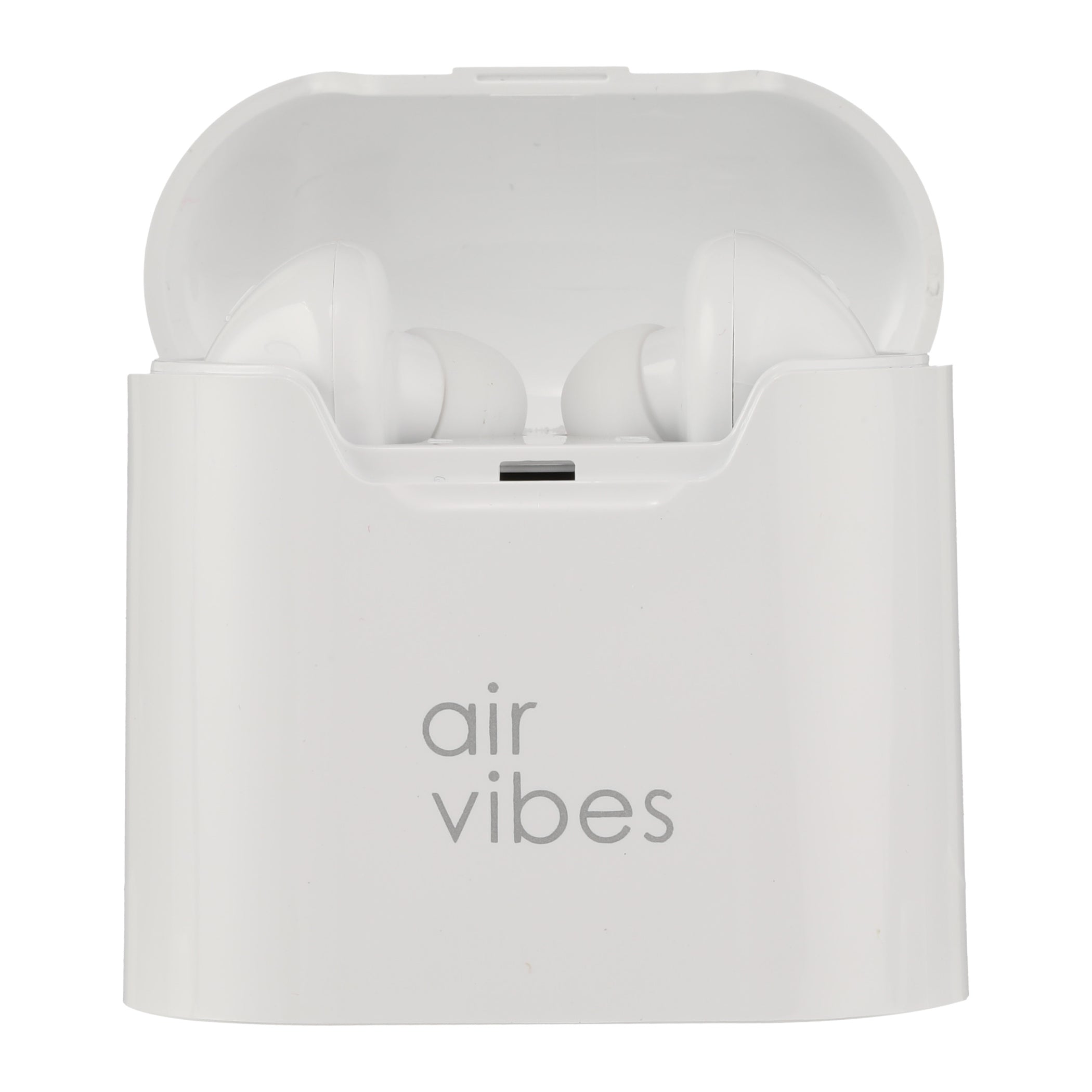 Air Vibes Bluetooth In-Ear Headphones — Vivitar.com