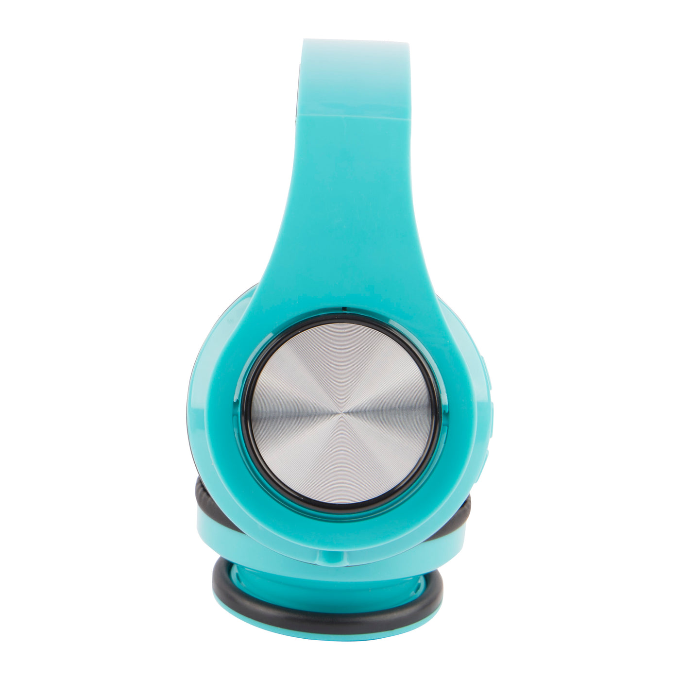 Vivitar Bluetooth Smart Watch