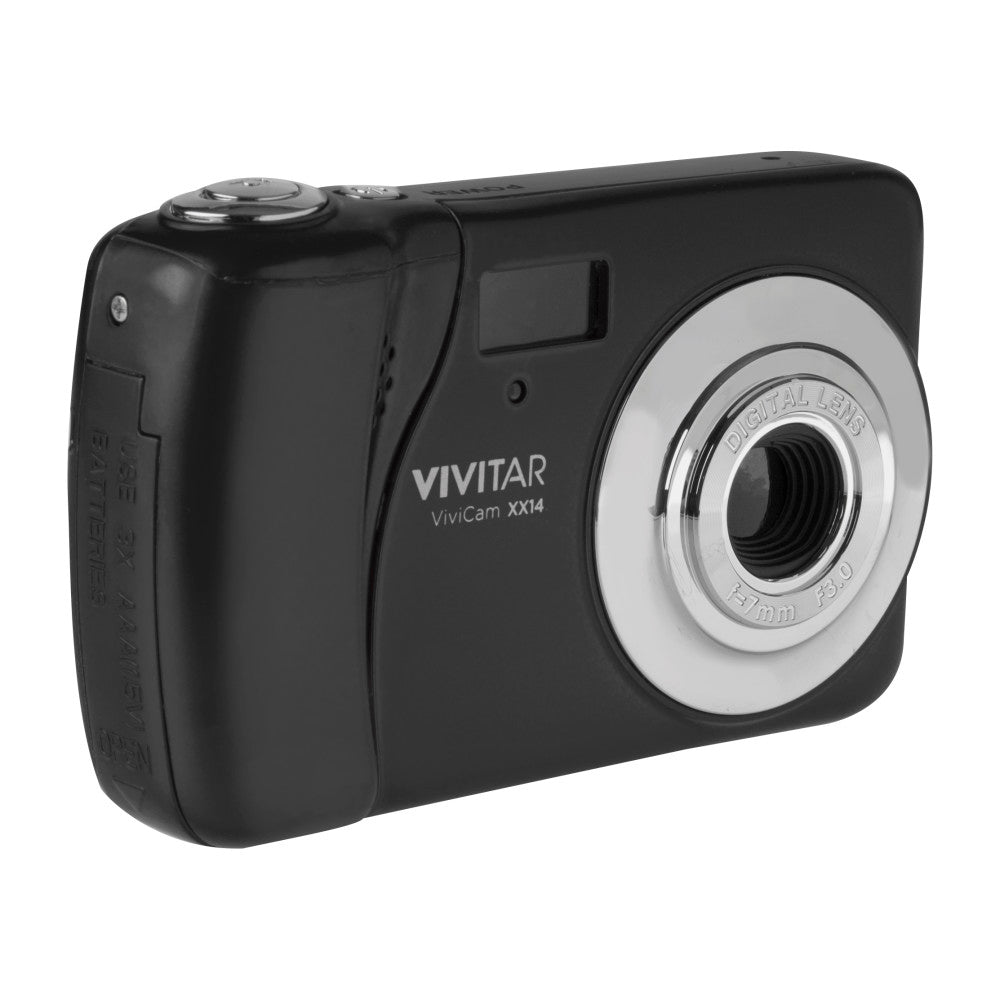 Selfie Cam — Vivitar.com