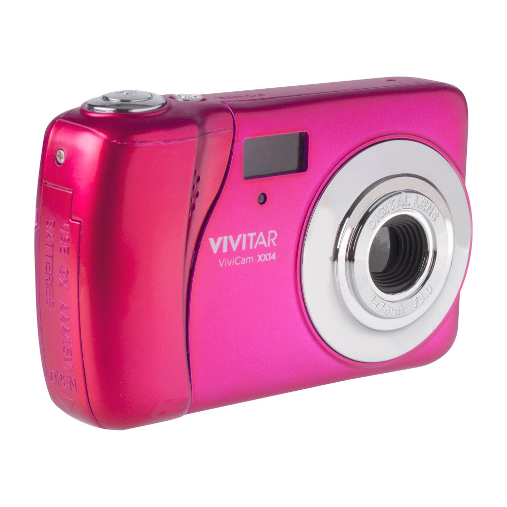 Selfie Cam – Vivitar.com